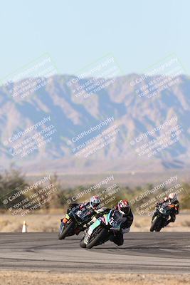 media/Dec-07-2025-CVMA (Sun) [[3e7d2de5dc]]/Race 16-Formula Middleweight/